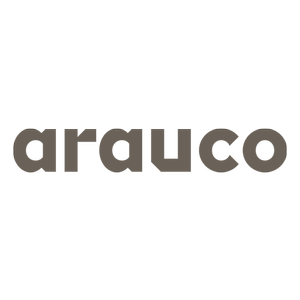 Arauco
