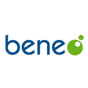 Beneo