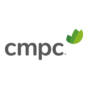 CMPC