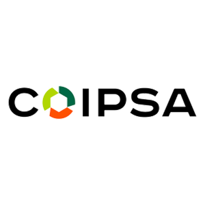 Coipsa