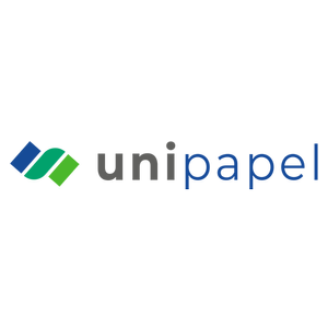 Unipapel